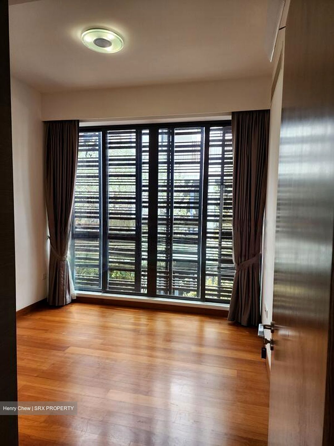 Alana (D28), Terrace #466993921